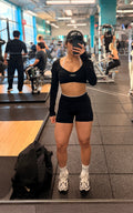 ACTIVE Duo