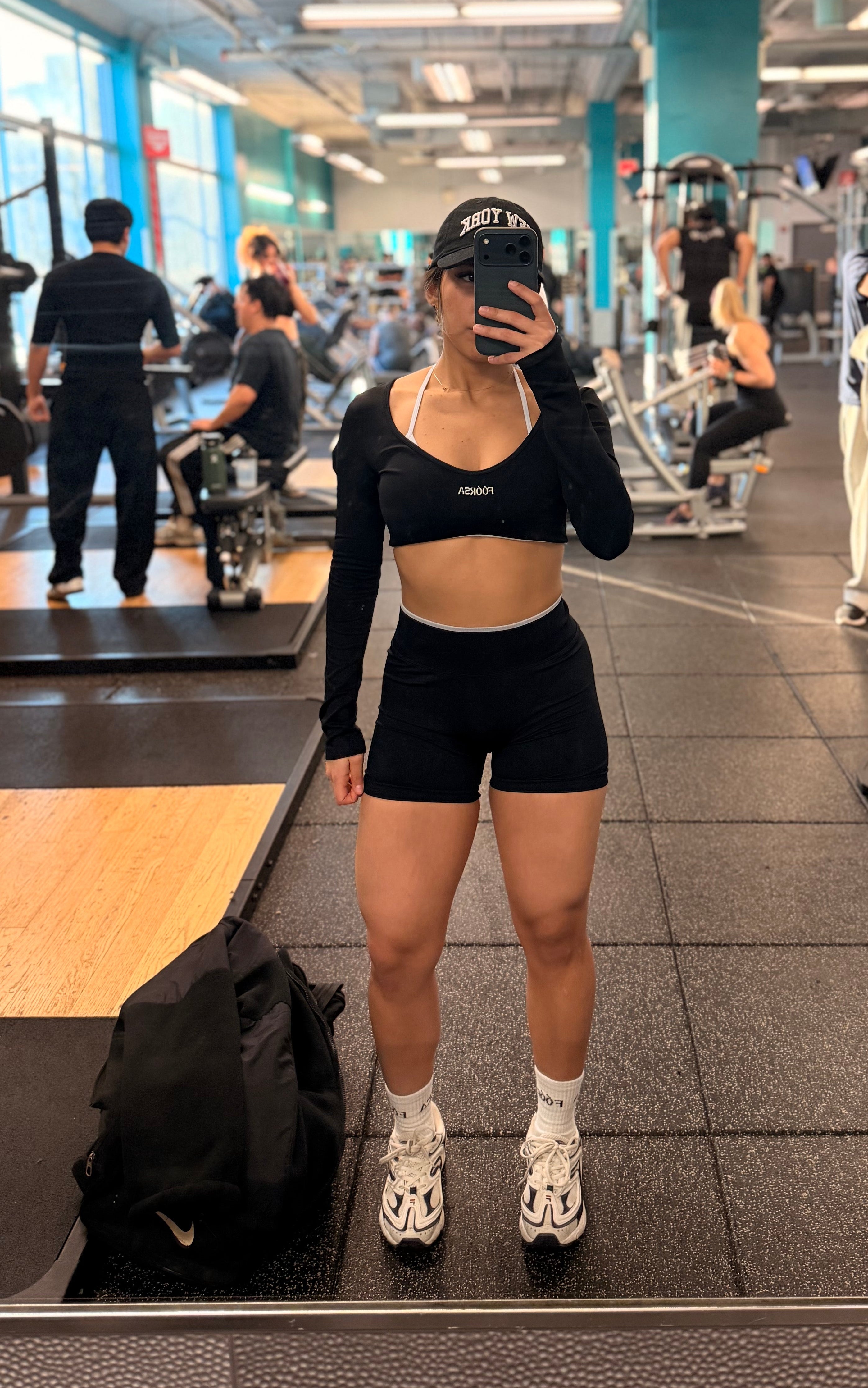 ACTIVE Duo