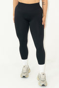 FORM Seamless Leggings