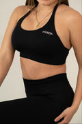 FORM Sport Bra