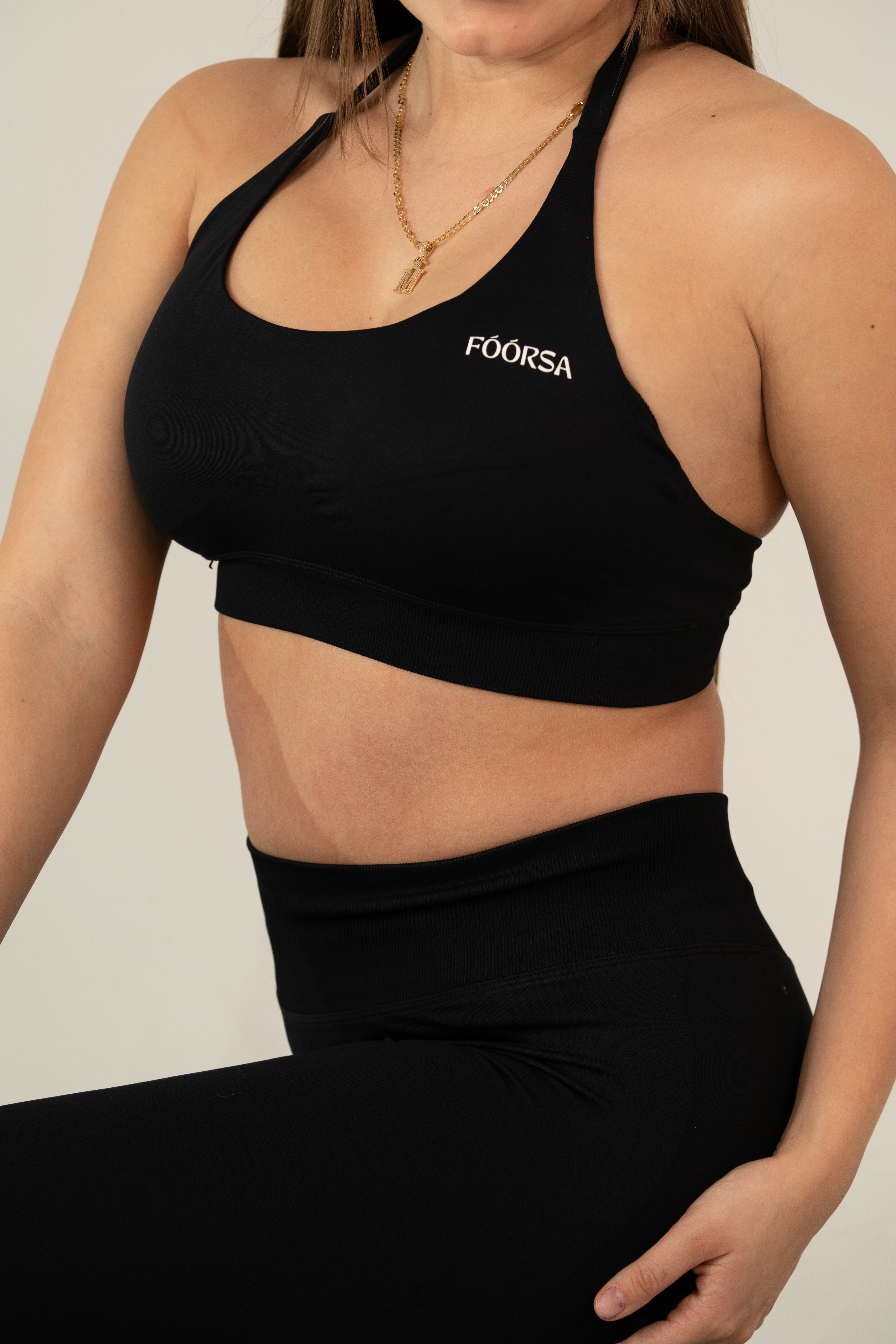 FORM Sport Bra