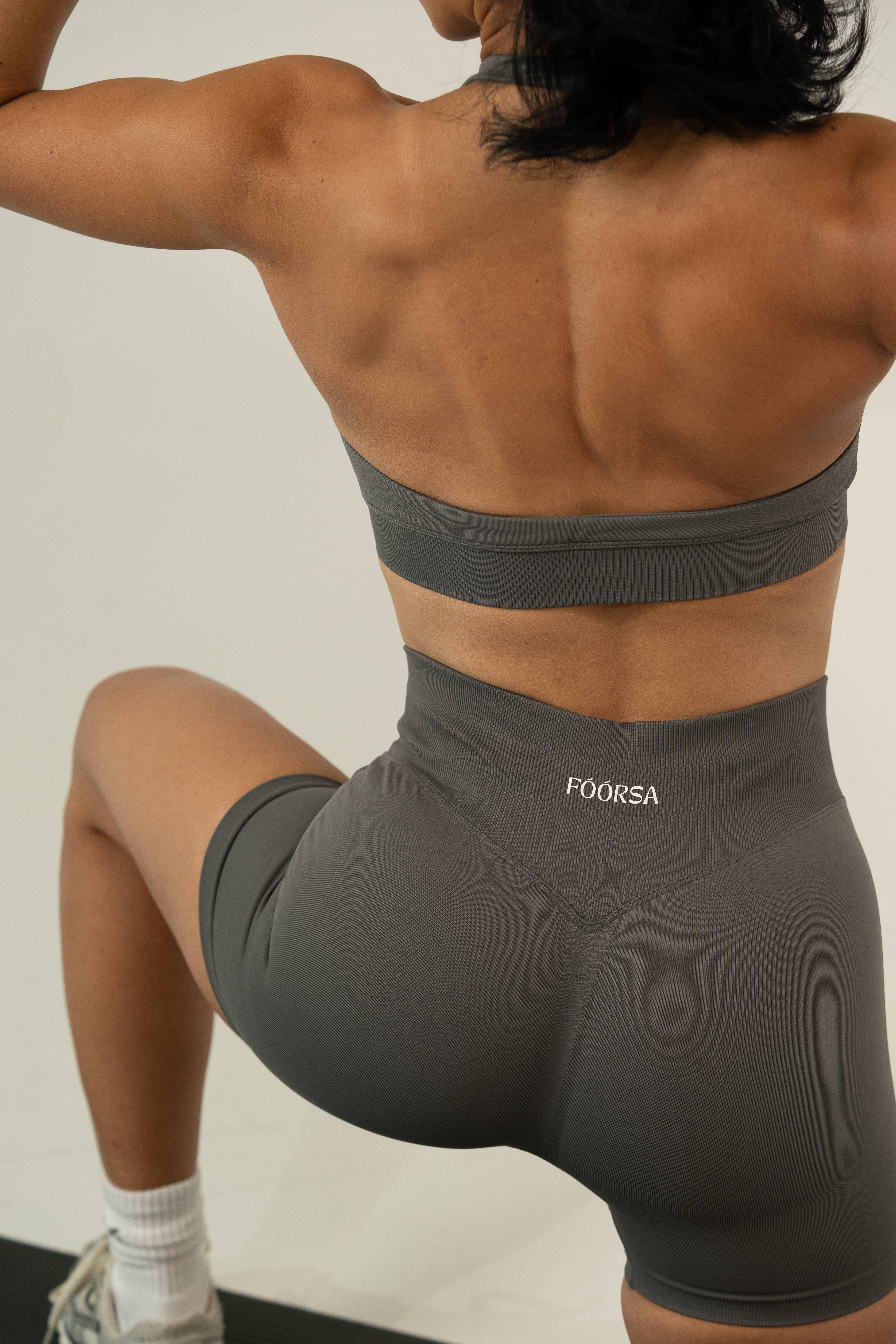 FORM Sport Bra