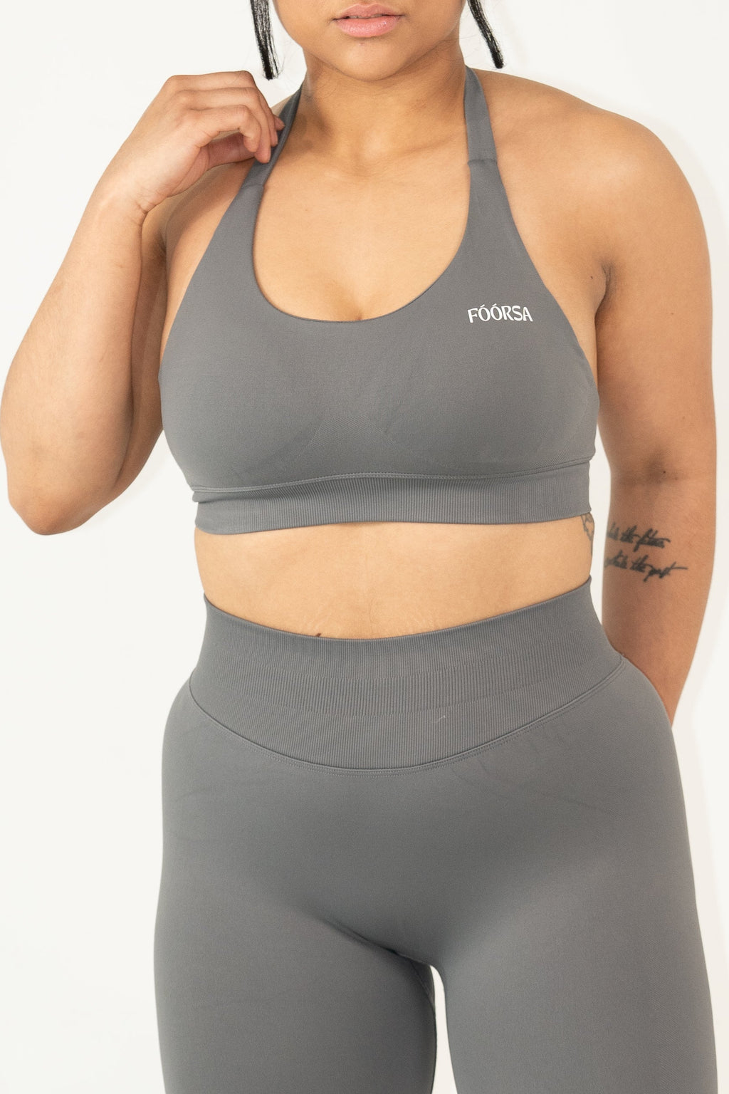 FORM Sport Bra