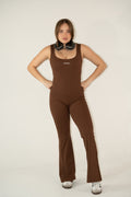 VIBE Jumpsuit
