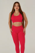 FORM Sport Bra