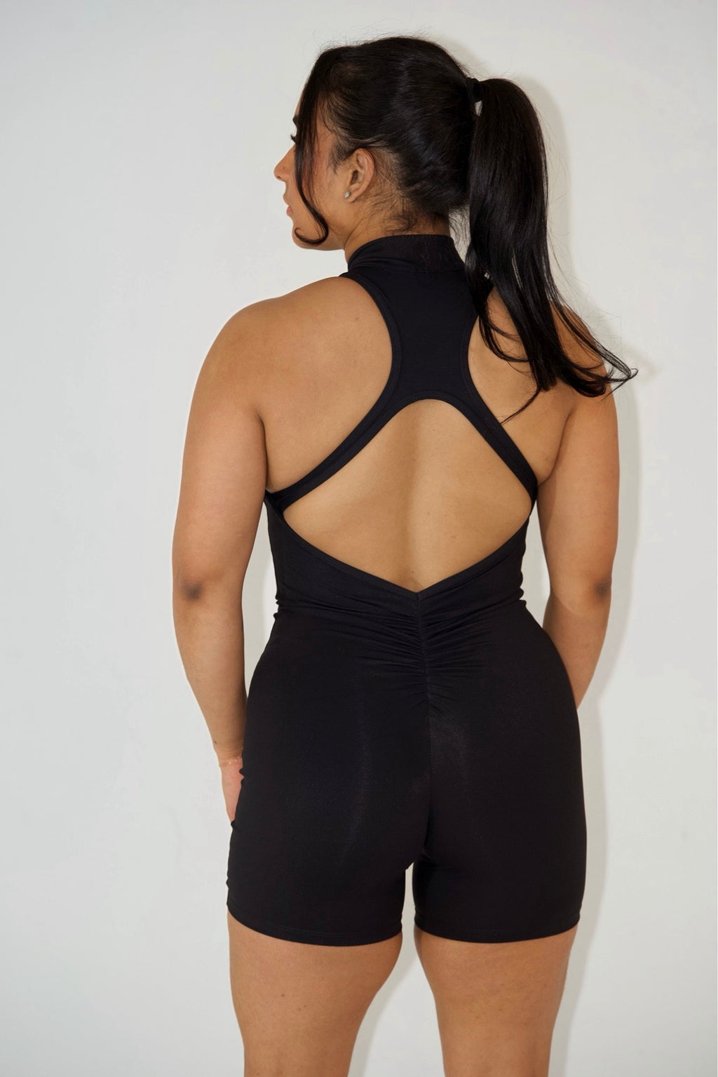 STAR BodySuit