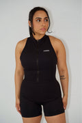 STAR BodySuit