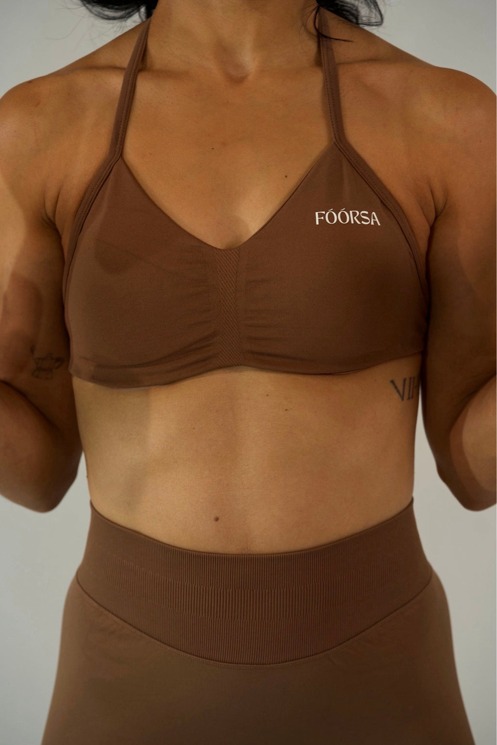 FORM Sport Bra