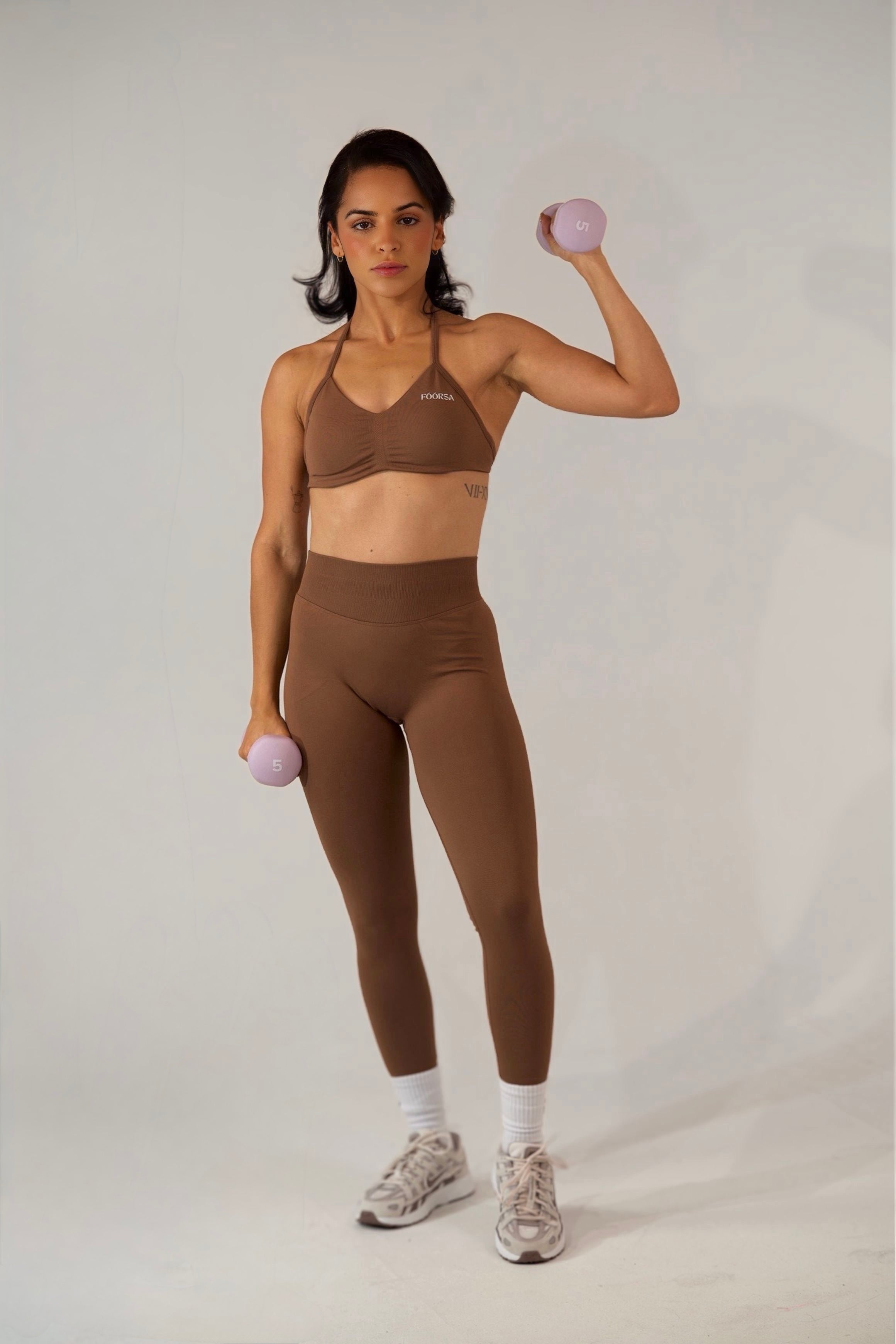FORM Sport Bra
