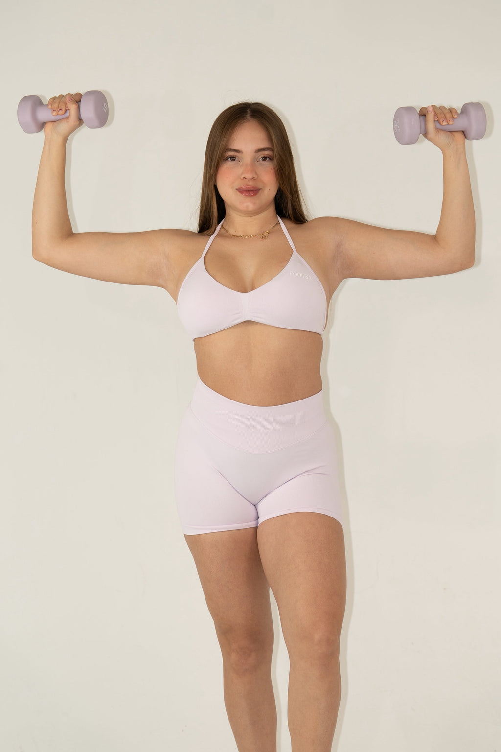 FORM Sport Bra