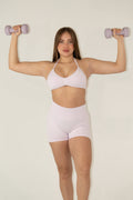 FORM Sport Bra