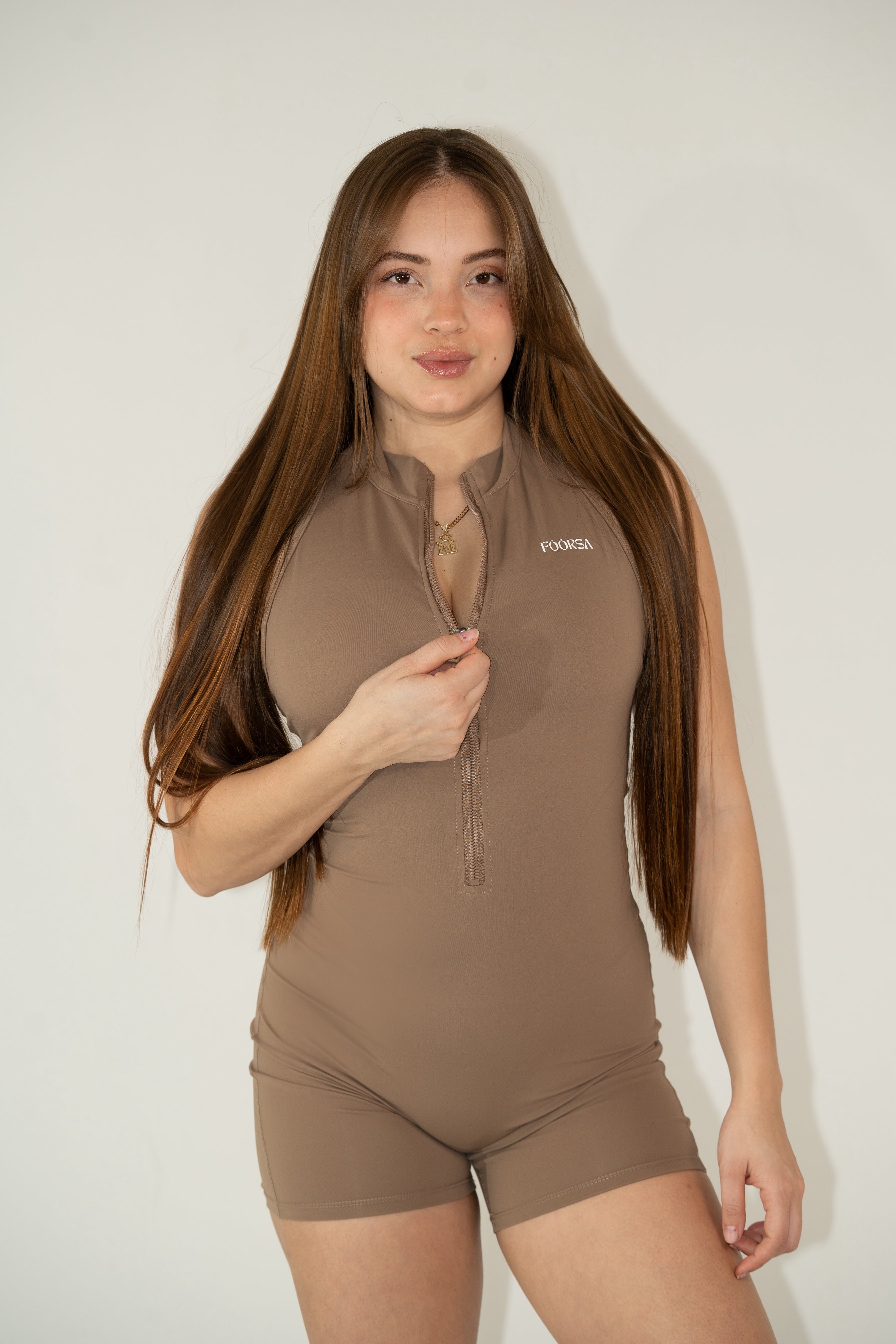 STAR BodySuit