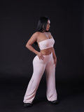 CHROMA COLLECTION