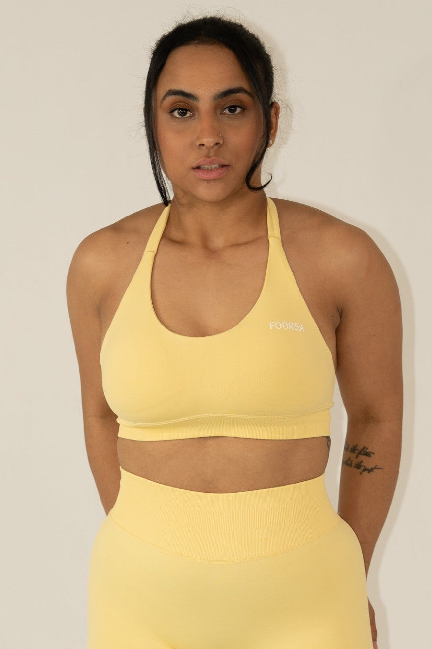 FORM Sport Bra